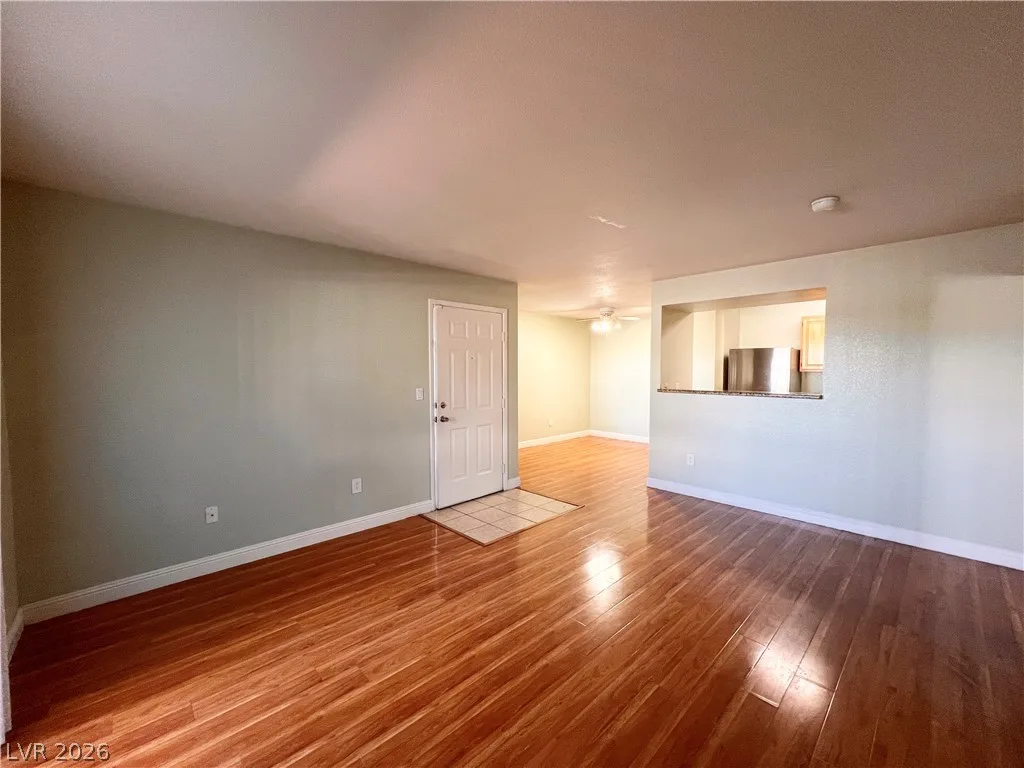 5055 West Hacienda Avenue 1202 — photo 3