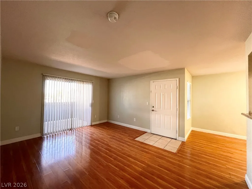 5055 West Hacienda Avenue 1202 — photo 4
