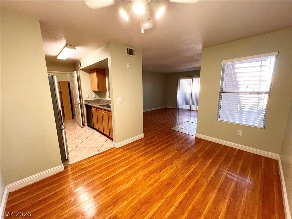 5055 West Hacienda Avenue 1202 — photo 5