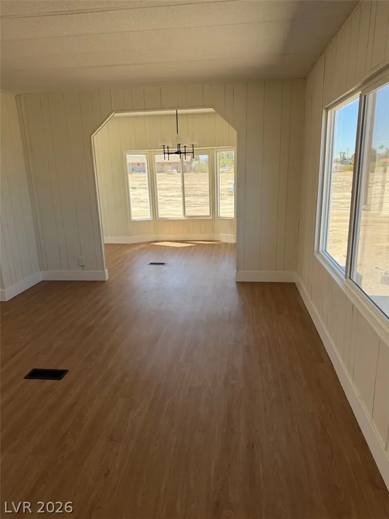 6401 Hafen Ranch Road — photo 1