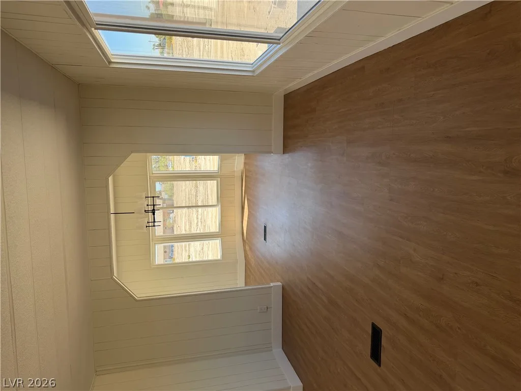 6401 Hafen Ranch Road — photo 2
