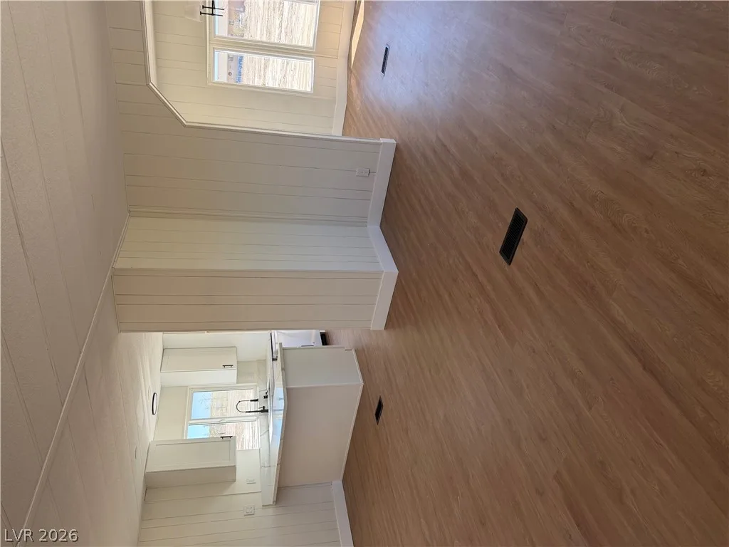 6401 Hafen Ranch Road — photo 3