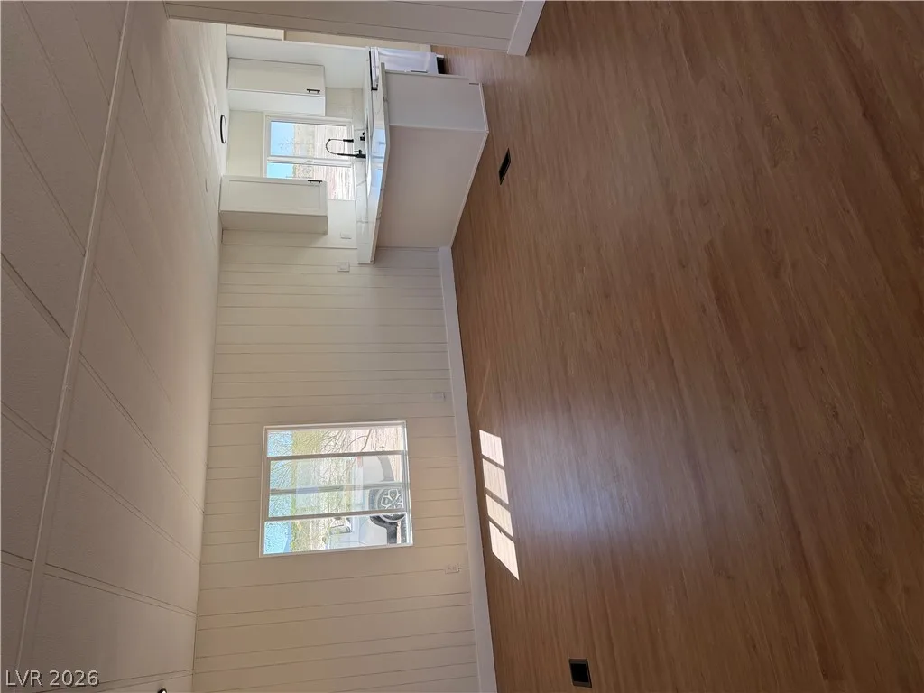 6401 Hafen Ranch Road — photo 4