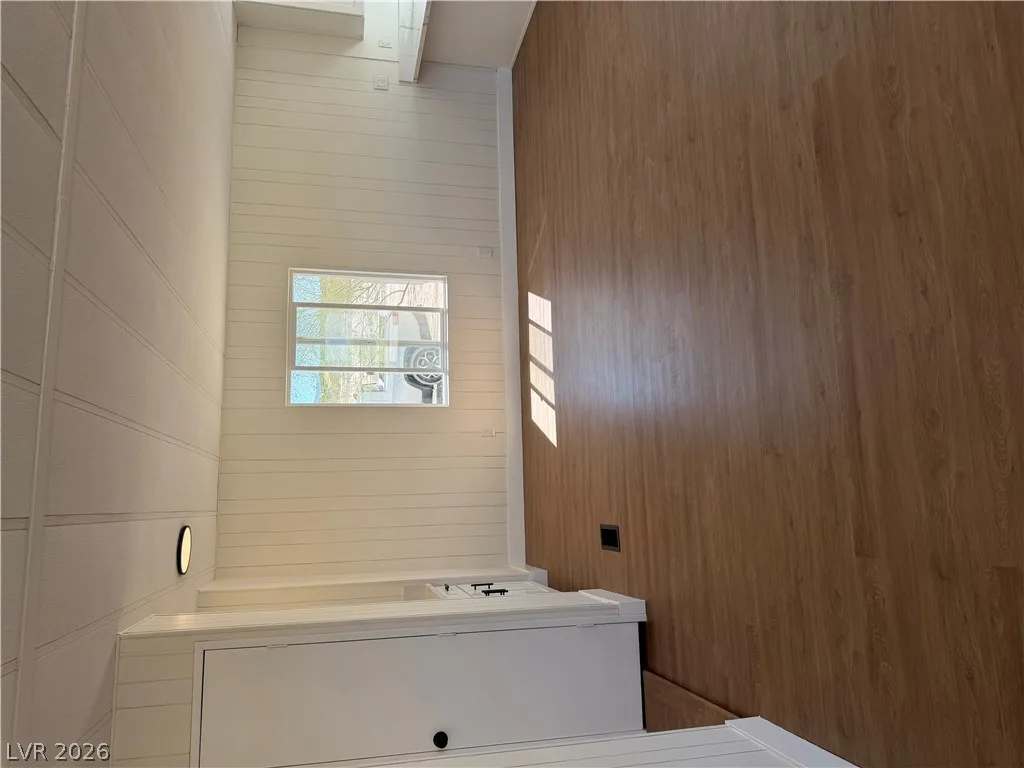 6401 Hafen Ranch Road — photo 5