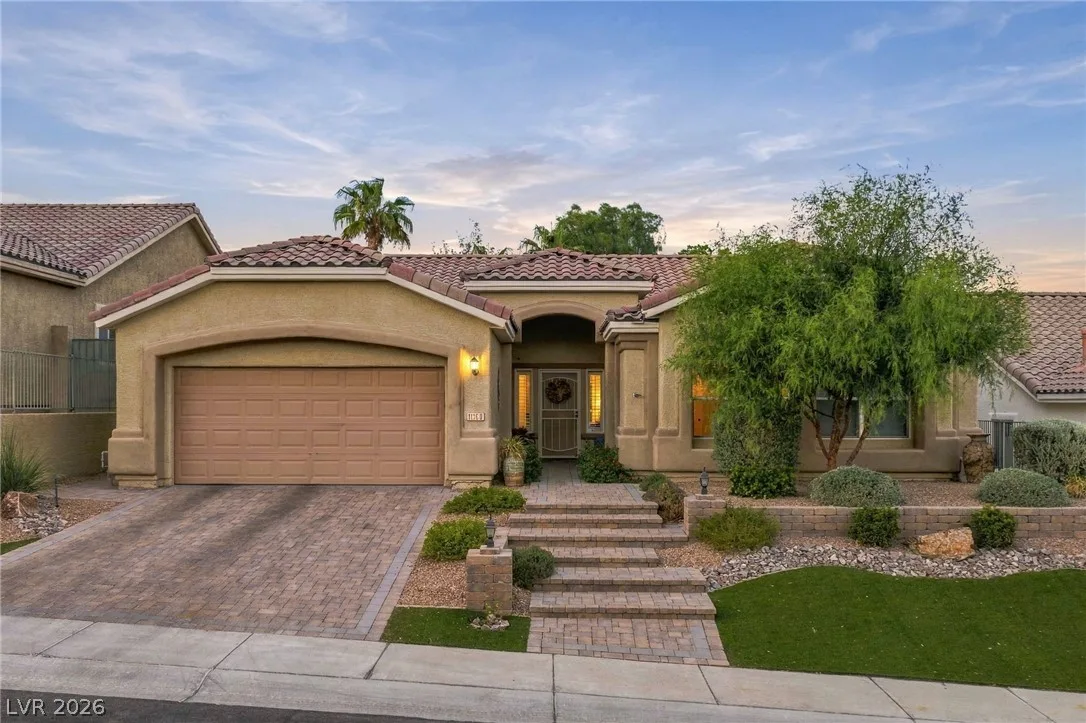 11160 Shadow Nook Court — photo 1