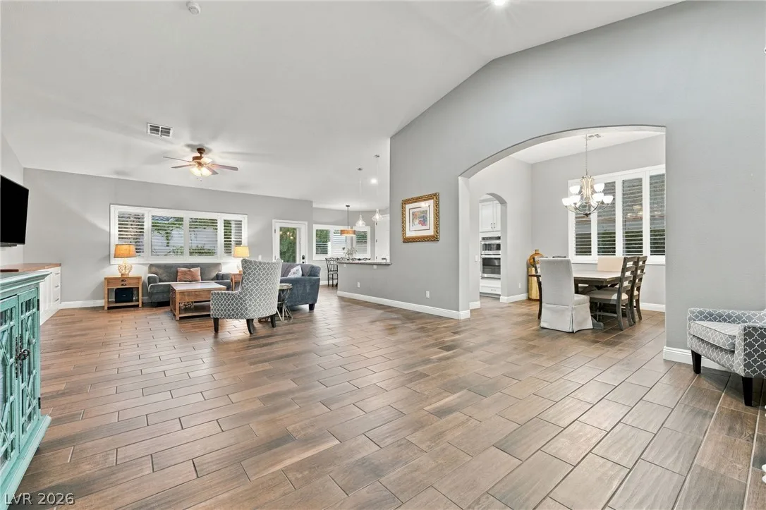11160 Shadow Nook Court — photo 2