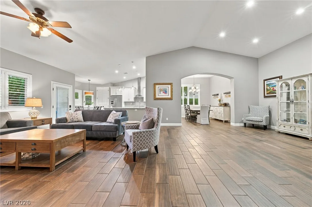 11160 Shadow Nook Court — photo 3