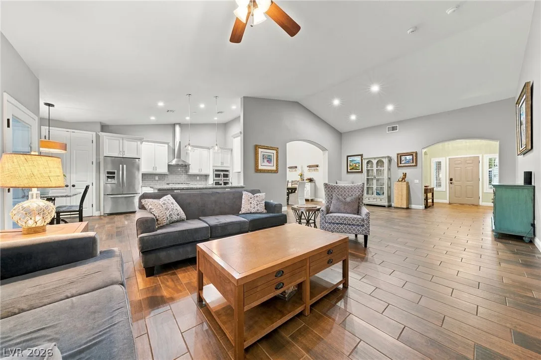 11160 Shadow Nook Court — photo 4