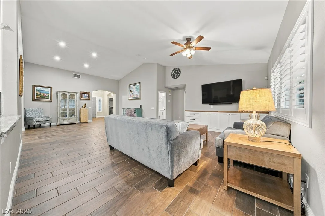 11160 Shadow Nook Court — photo 5