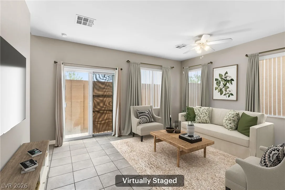 176 Almond Ridge Place — photo 2