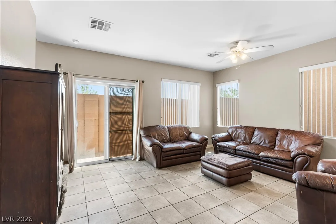 176 Almond Ridge Place — photo 3
