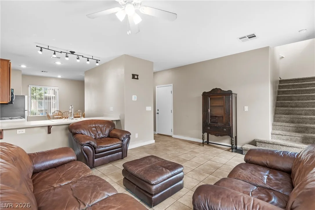 176 Almond Ridge Place — photo 5