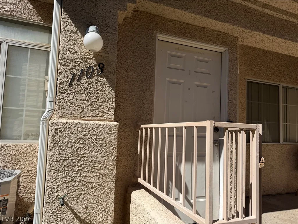 1108 Nevada Sky Street — photo 1