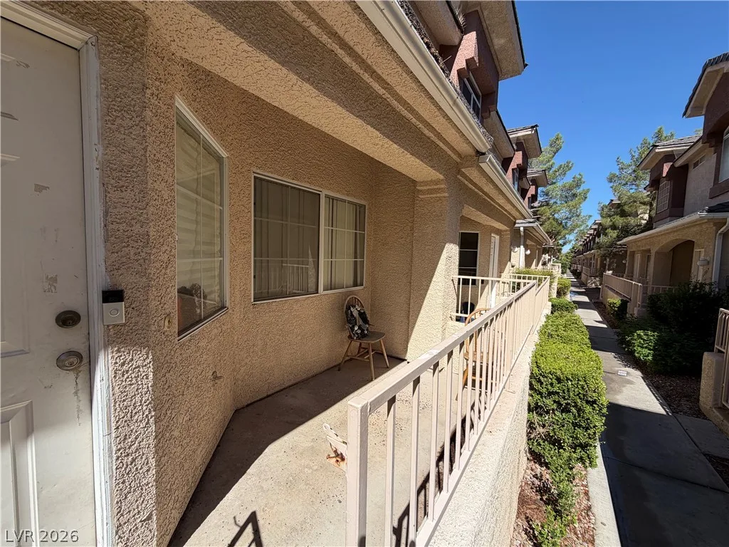 1108 Nevada Sky Street — photo 3
