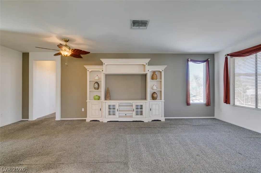 512 Dart Brook Place — photo 3