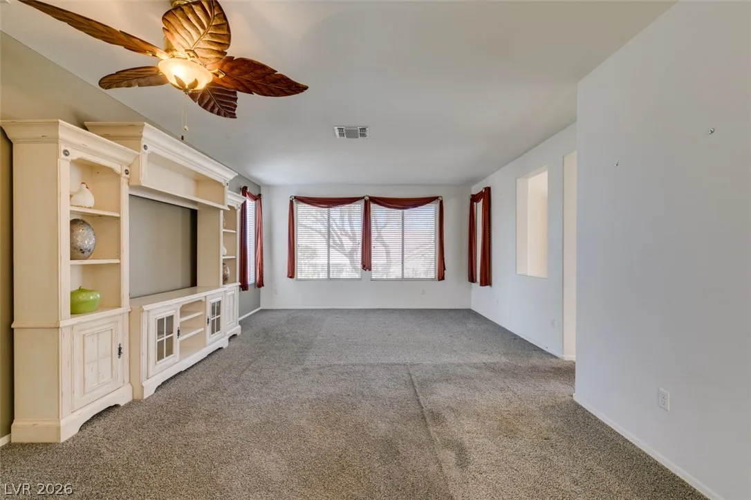 512 Dart Brook Place — photo 4