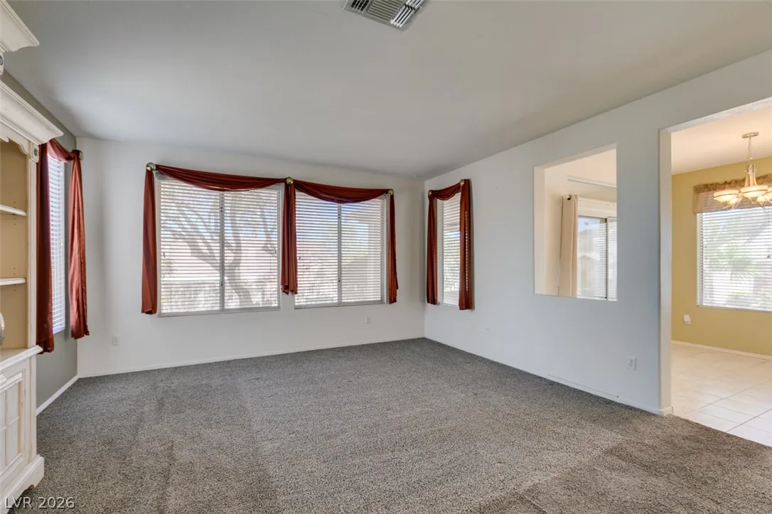 512 Dart Brook Place — photo 5