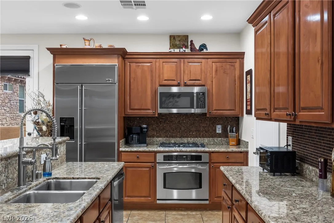 1258 Casa Palermo Circle — photo 4
