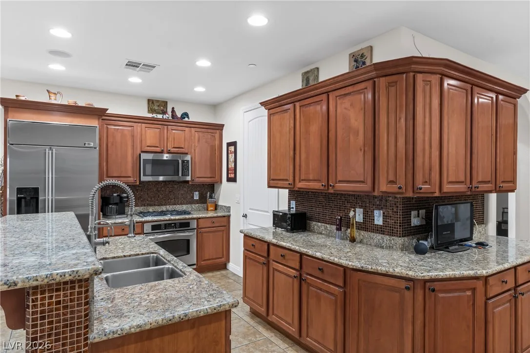 1258 Casa Palermo Circle — photo 5
