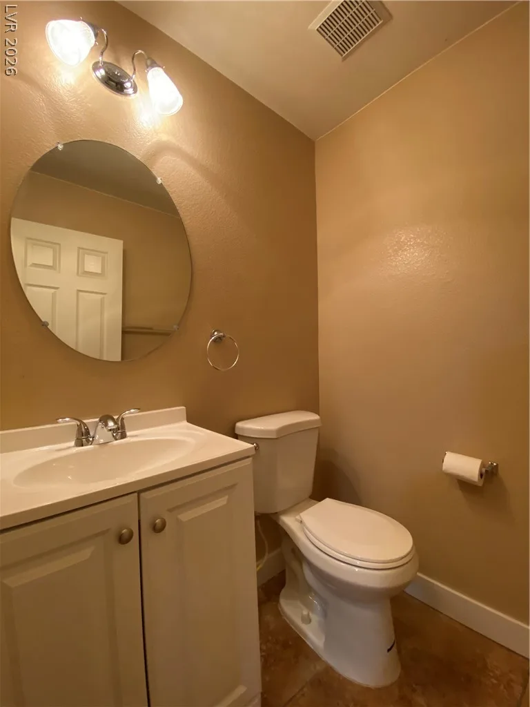 9212 Millikan Avenue — photo 5