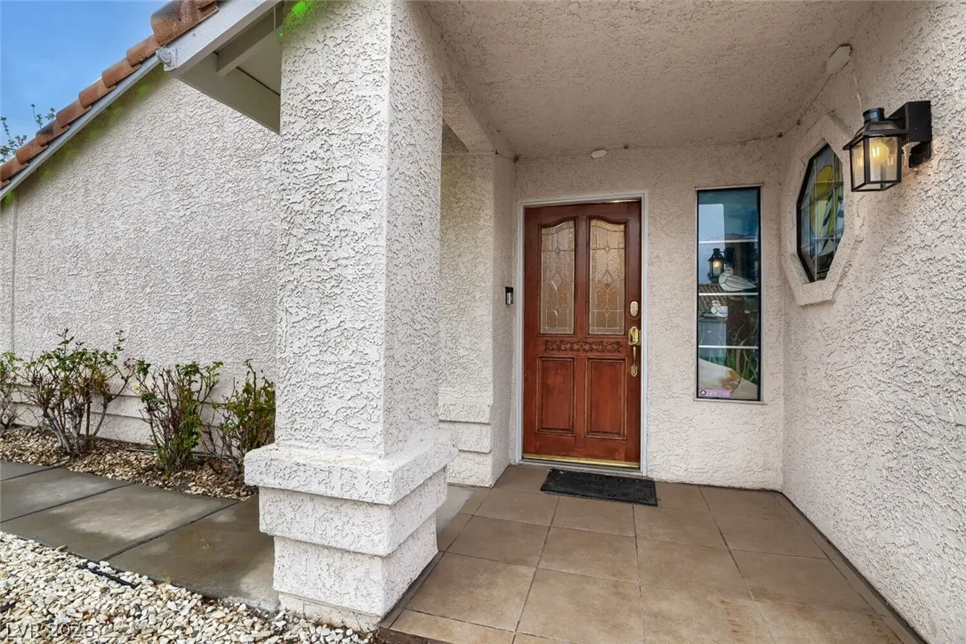 749 Tenderfoot Circle — photo 1