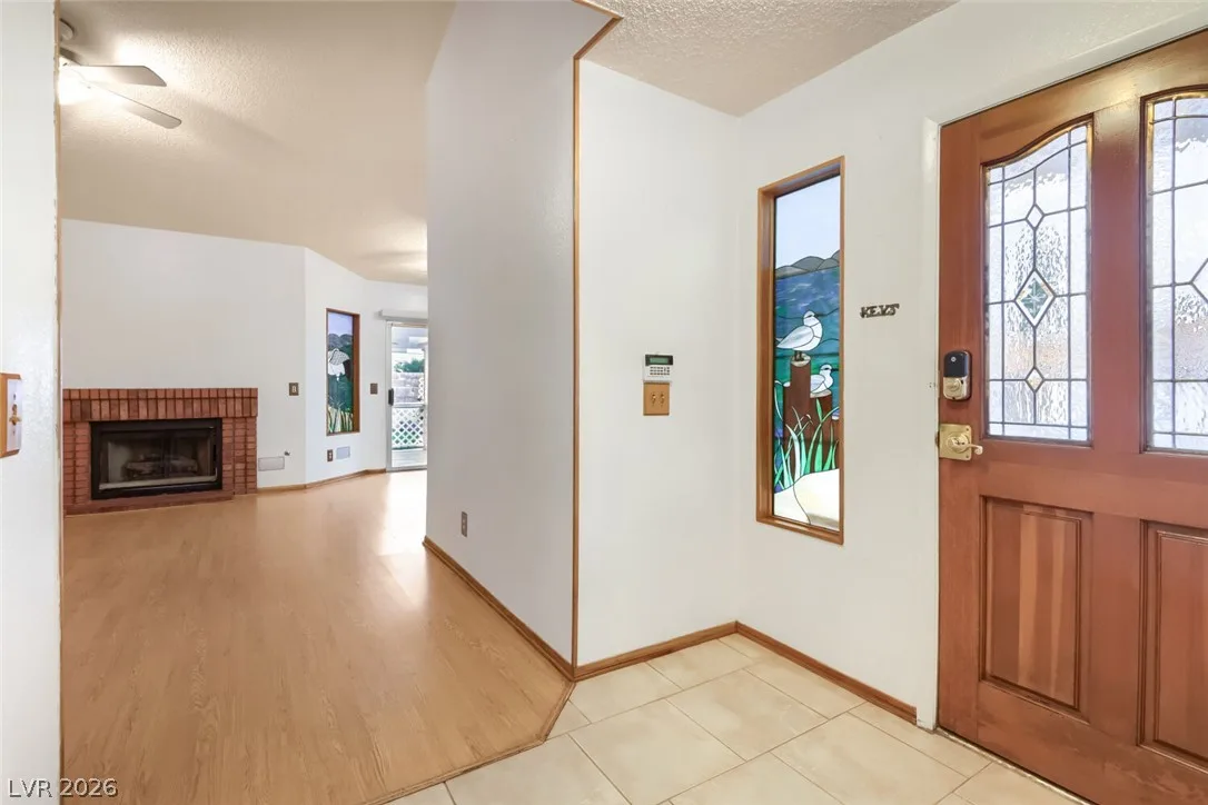 749 Tenderfoot Circle — photo 4