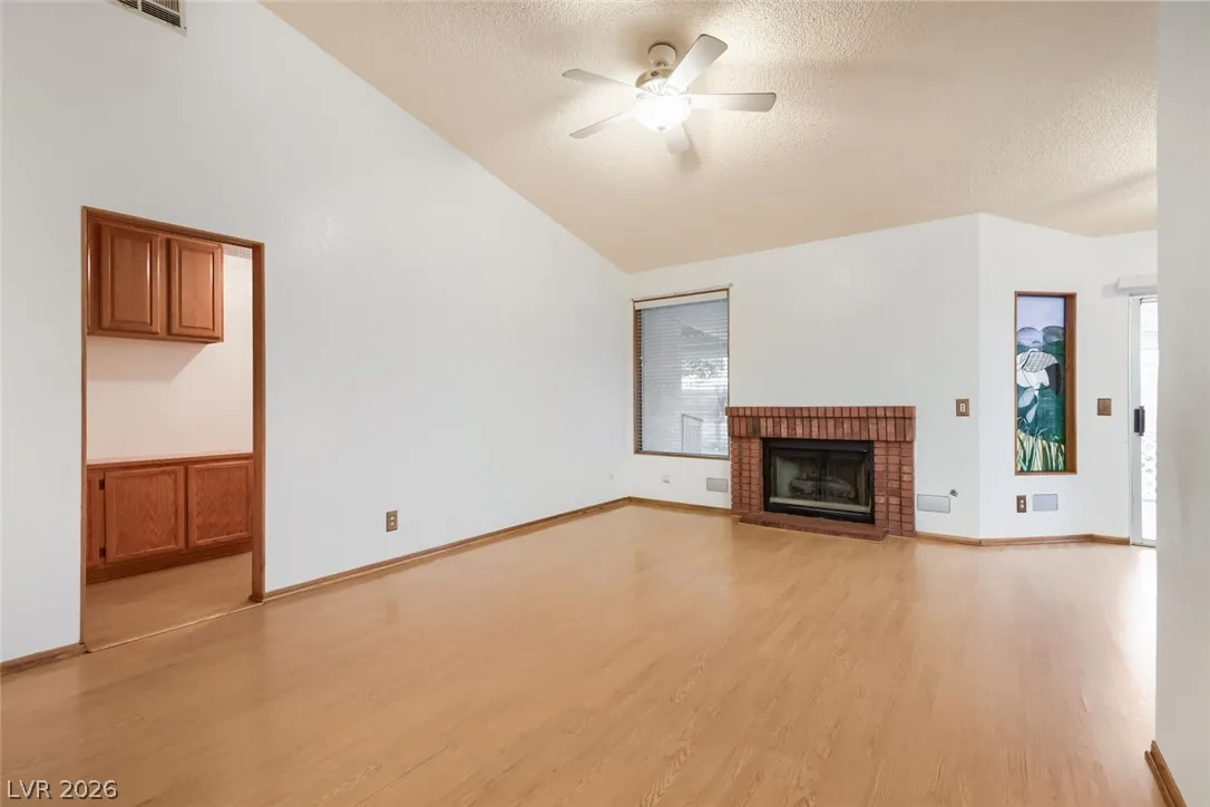 749 Tenderfoot Circle — photo 5