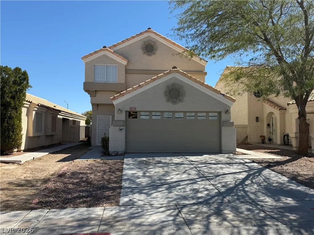 1428 Pacific Terrace Drive — photo 1