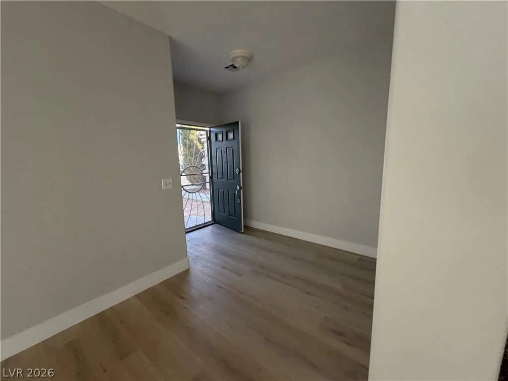 1428 Pacific Terrace Drive — photo 2