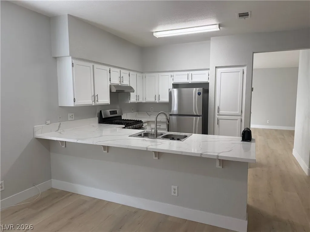 1428 Pacific Terrace Drive — photo 3