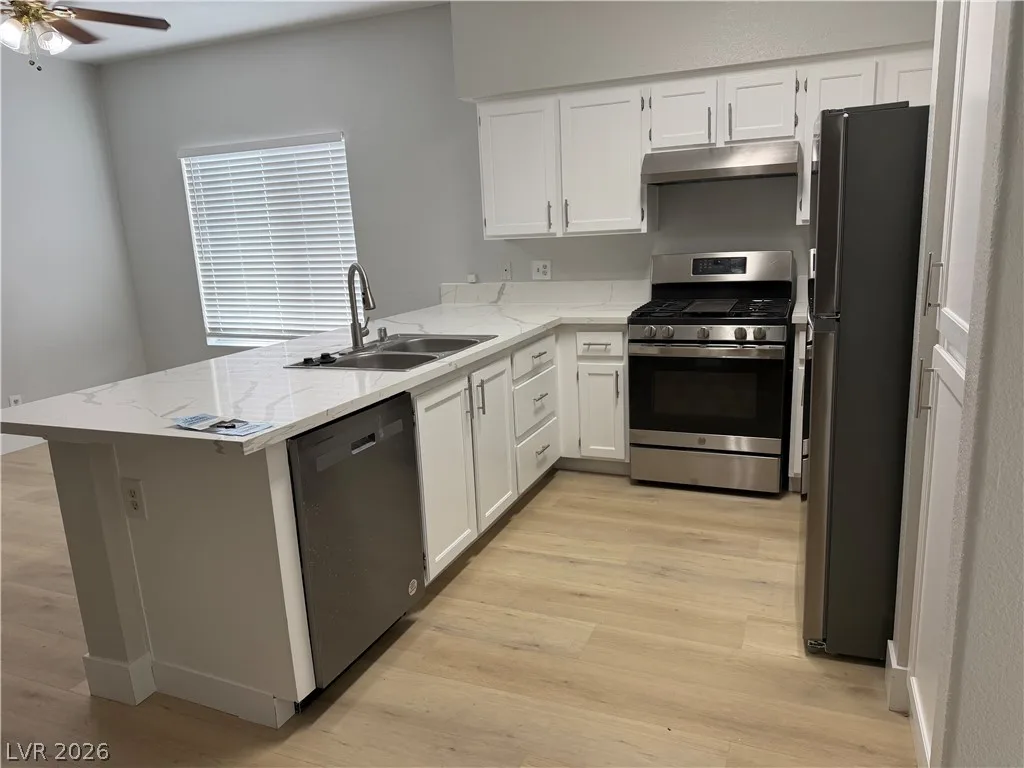 1428 Pacific Terrace Drive — photo 4