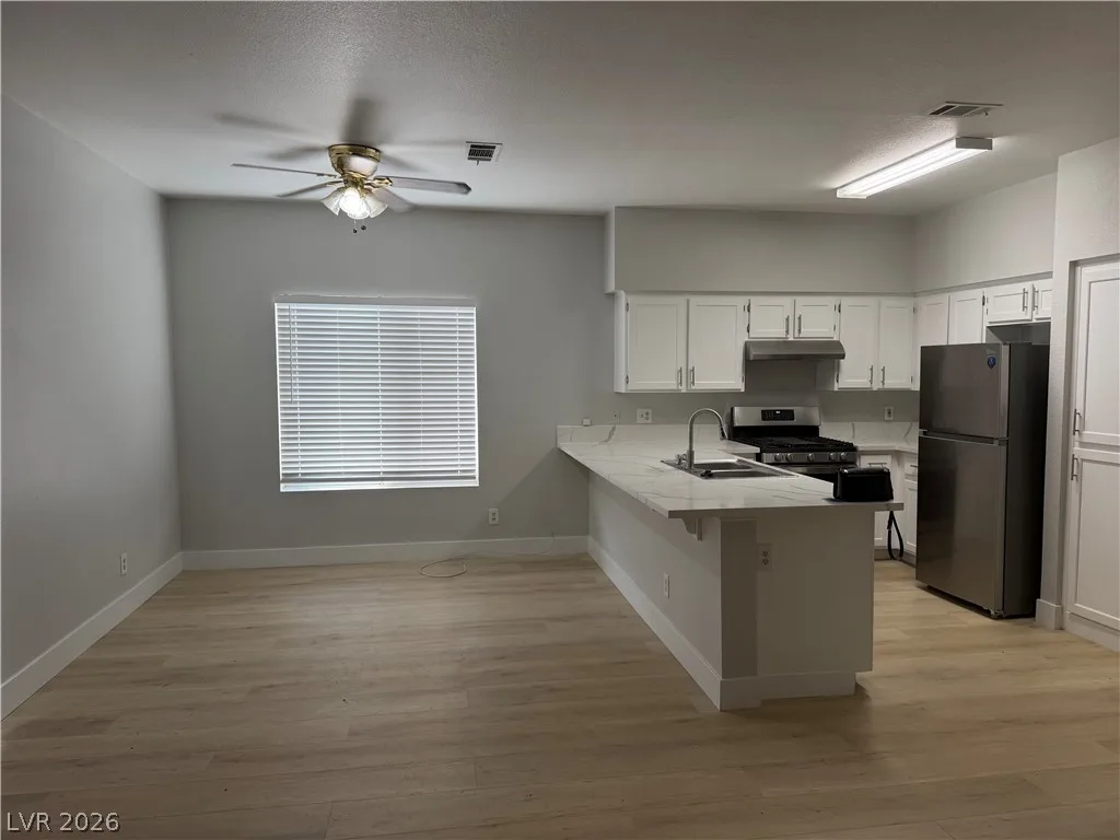 1428 Pacific Terrace Drive — photo 5