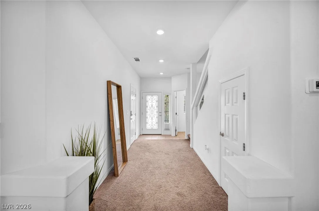 7789 Westwind Road — photo 4