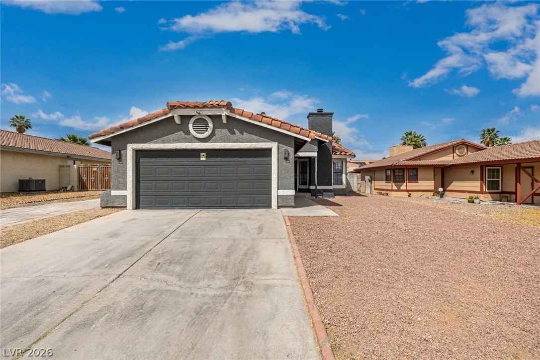 7308 Saybrook Point Drive — photo 1