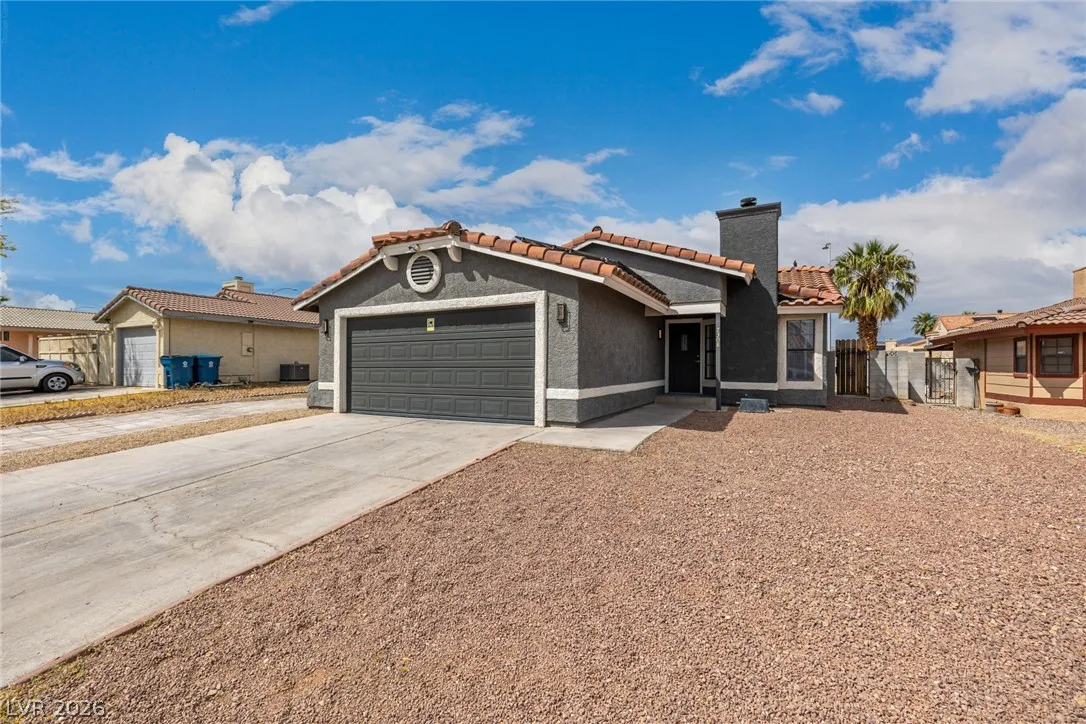7308 Saybrook Point Drive — photo 2