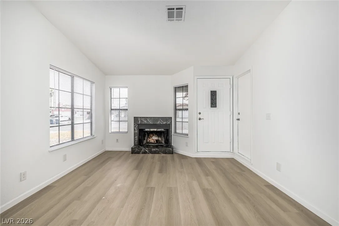 7308 Saybrook Point Drive — photo 4