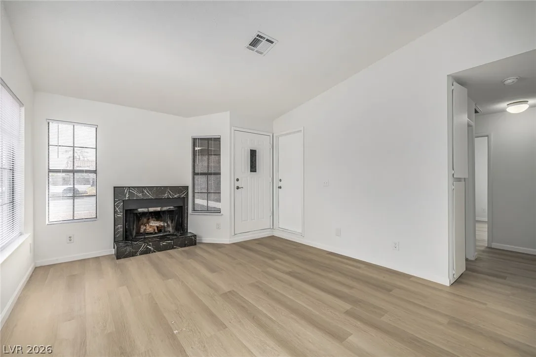 7308 Saybrook Point Drive — photo 5