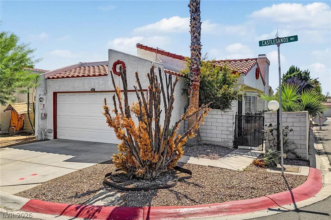 2509 Castlesands Way — photo 3