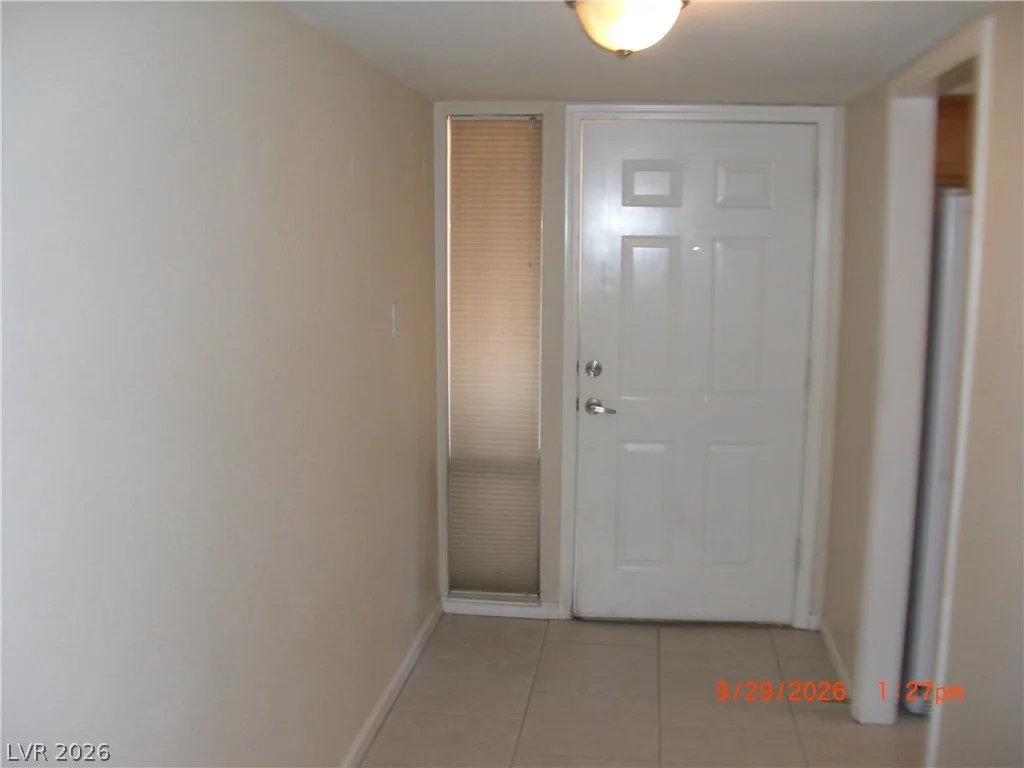 769 Oakmont Avenue 406 — photo 3