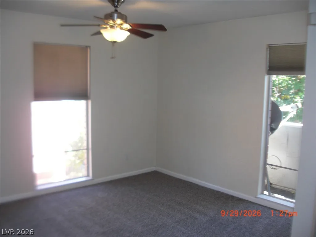 769 Oakmont Avenue 406 — photo 5