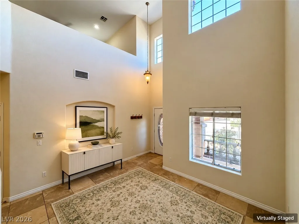 5991 Bassio Avenue — photo 2