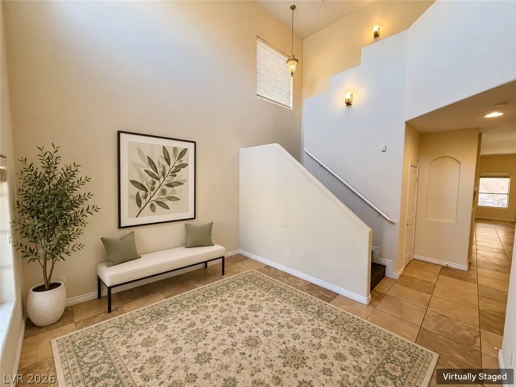 5991 Bassio Avenue — photo 4