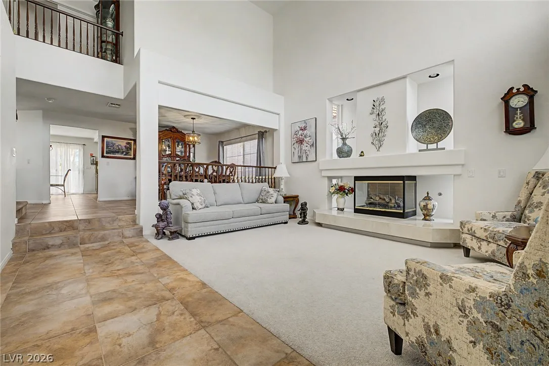 664 Pacific Star Court — photo 5