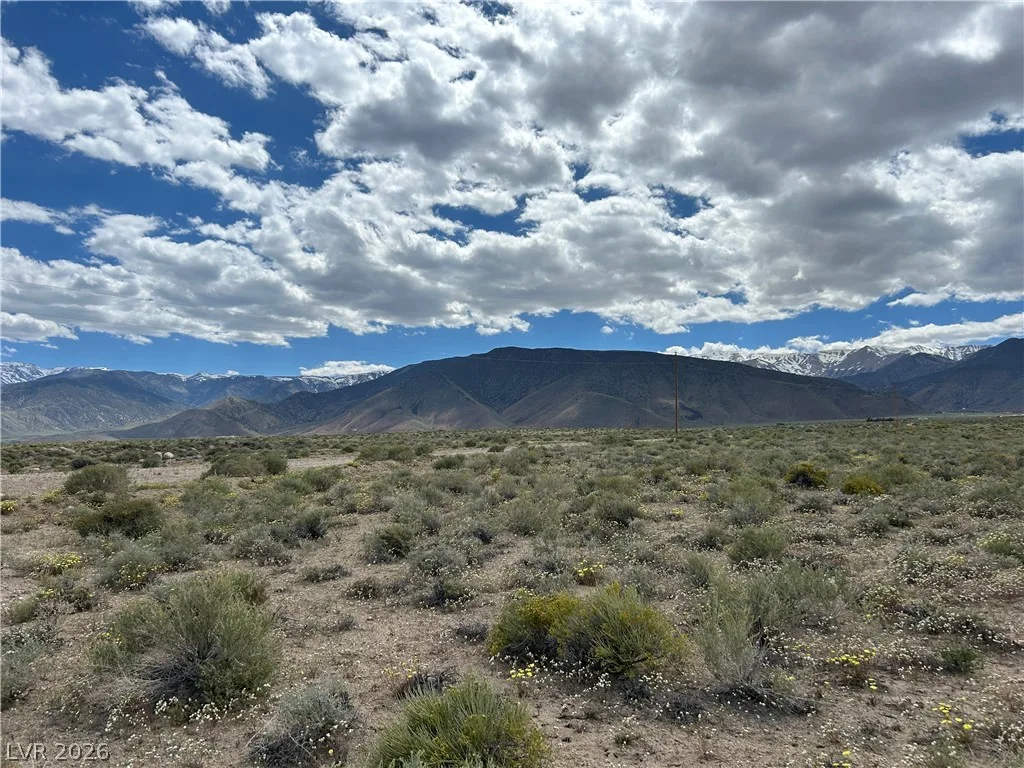 233 MOUNTAIN WATER RANCH — photo 4