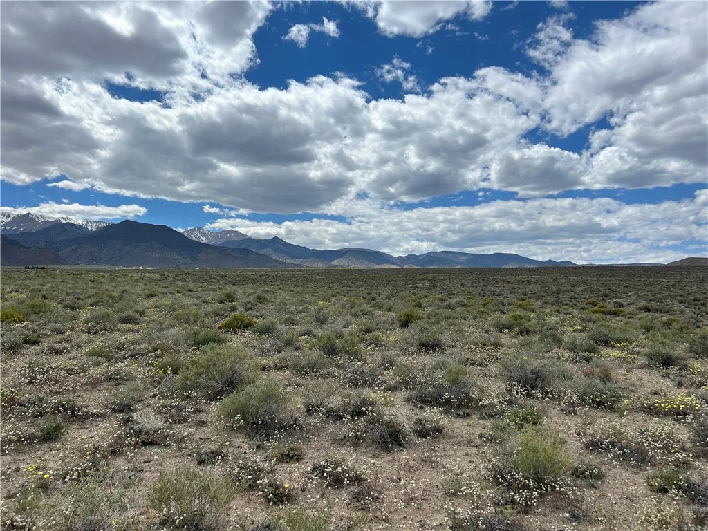 233 MOUNTAIN WATER RANCH — photo 5