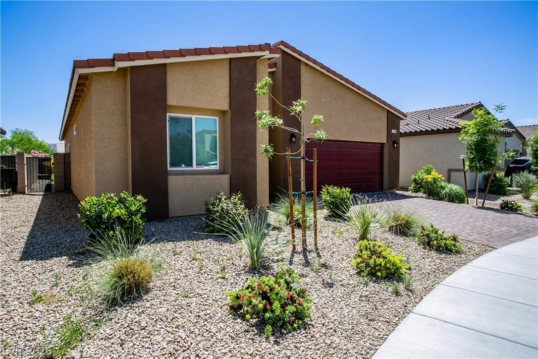7924 Romulan Street — photo 1