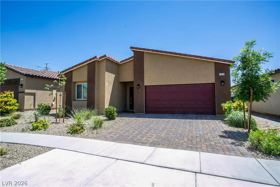 7924 Romulan Street — photo 3