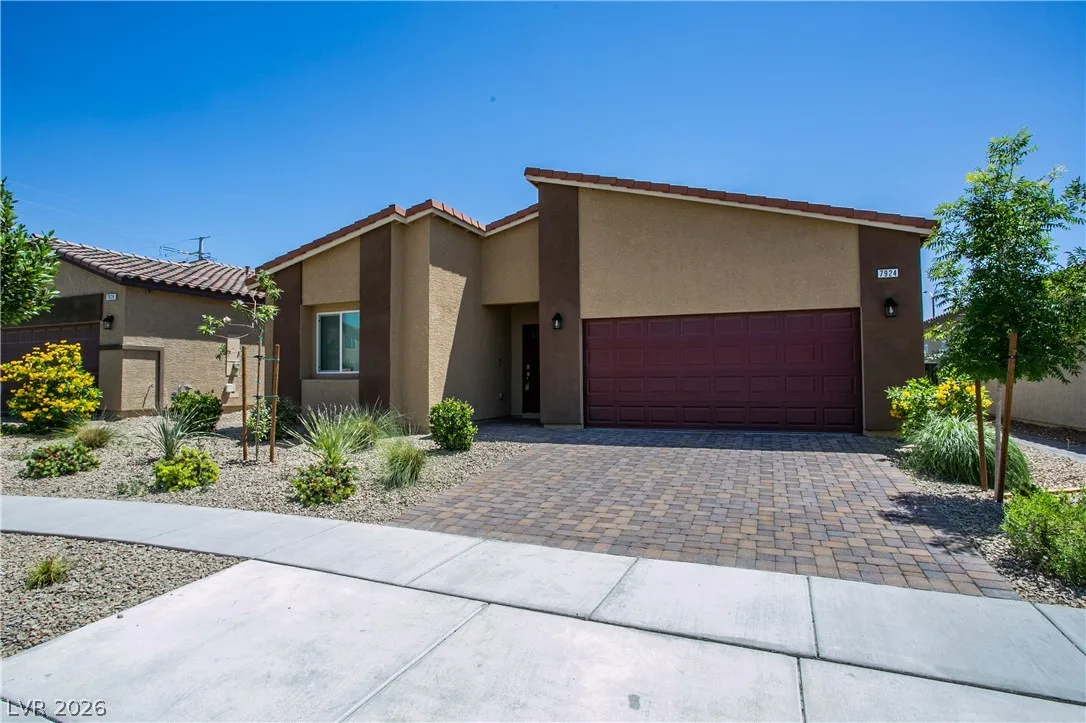 7924 Romulan Street — photo 4