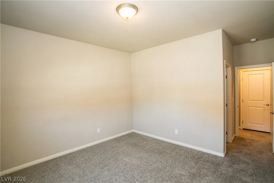 7924 Romulan Street — photo 5