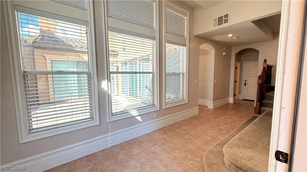 496 VIA PALERMO Drive — photo 2